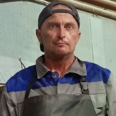 Фотография мужчины Сергей, 50 лет из г. Калуга