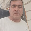 Зуфар, 45 лет