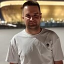 Александр, 35 лет