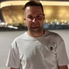 Фотография мужчины Александр, 35 лет из г. Гомель