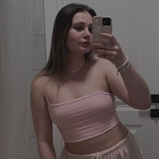 Фотография девушки Ирина, 26 лет из г. Саранск