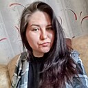 Виктория, 32 года