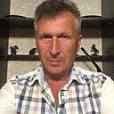 Александр, 58 лет