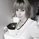 Наталья, 46 лет