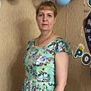 Юлия, 50 лет
