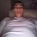 Ерлан, 28 лет
