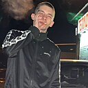 Игорь, 20 лет