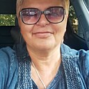 Наталья, 56 лет