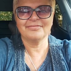 Фотография девушки Наталья, 56 лет из г. Балашиха