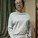 Екатерина, 46 лет