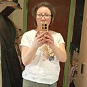 Екатерина, 46 лет