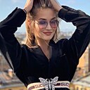 Oksana, 33 года
