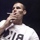 Виталий, 34 года