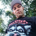 Вадим, 36 лет