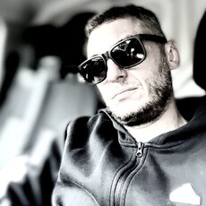 Andrei, 42 из г. Хемниц.