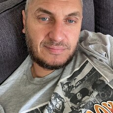 Andrei, 42 из г. Хемниц.