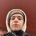 Ники, 20 лет