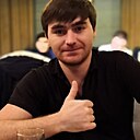 Mikki, 30 лет