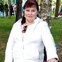 Татьяна, 65 лет