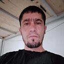 Рамазан, 31 год