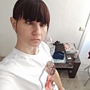 Лиза, 38 лет