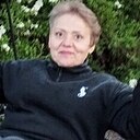 Светлана, 50 лет