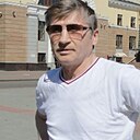 Николай, 61 год