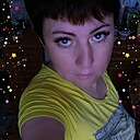 Одна Такая, 44 года