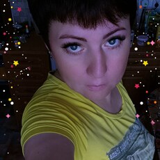 Фотография девушки Одна Такая, 44 года из г. Иваново