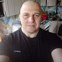 Стас, 44 года
