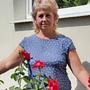Нелла, 52 года