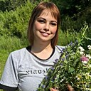Олька, 39 лет