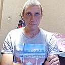 Сергей, 42 года