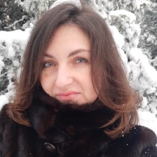 Фотография девушки Валентина, 36 лет из г. Темрюк