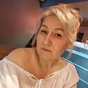 Инна, 45 лет