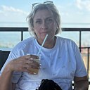 Наталья, 50 лет