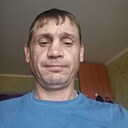 Ннколай, 38 лет