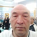 Рахим, 49 лет