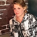 Наталия, 43 года