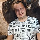Денис, 34 года
