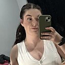 Olivia, 31 год