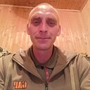 Владимир, 37 лет