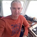 Владимир, 54 года