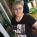Вера, 52 года