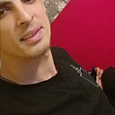 Сергей, 30 лет