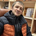 Александр, 38 лет
