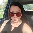 Дарья, 36 лет