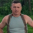 Павел, 50 лет