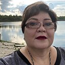 Людмила, 54 года