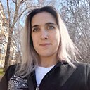 Анна, 30 лет